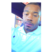Jeremiah Lovett Email & Phone Number