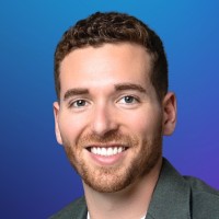 Demand IQ Employee Austin Rosenbaum's profile photo