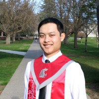 Exercise Physiology & Performance Laboratory Employee Corey Phout's profile photo