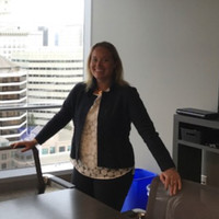 Rachael Scarr-Hall Email & Phone Number