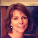 Colleen Olsen Email & Phone Number