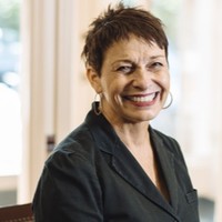 Sonus Benefits Employee Melinda Young's profile photo