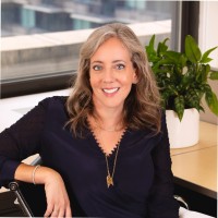 Lenore Lavine Email & Phone Number