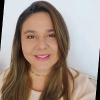 Appvance Employee Ana Valverde's profile photo