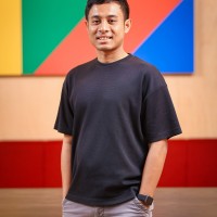 Wahyu Anggana Email
