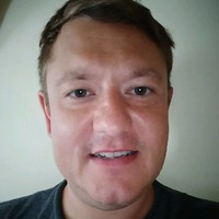 Todd Law Email & Phone Number