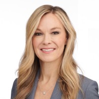 Summit Knolls Apartments & Townhomes Employee Nadine's profile photo