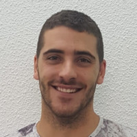 360Player Employee Jordi de Juan's profile photo