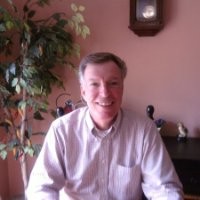 Ron Desrocher Email & Phone Number