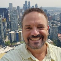 Jim Henderson Email & Phone Number