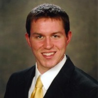 Darren Reilly Email & Phone Number