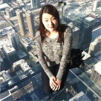 Leanne Kim Email & Phone Number