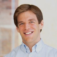 Michael Luxemburg Email & Phone Number