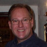 Jeff Tripp Email & Phone Number