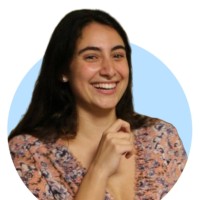 Galia Samson Email
