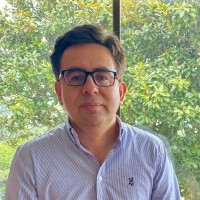 Carlos Cortes Email