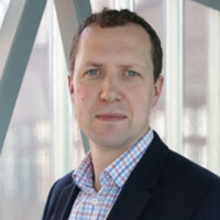 David Collins Email & Phone Number