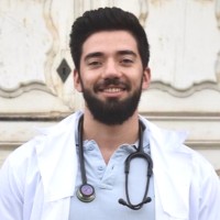 Daniel Caetano Email
