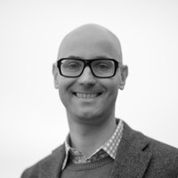 SJD Ventures AB Employee Simon Josefsson's profile photo