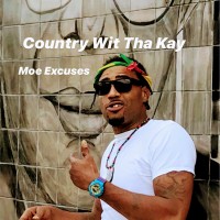 Country_wit Tha_kay