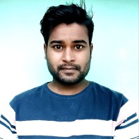 ONE Simulation Employee Babloo Kumar's profile photo