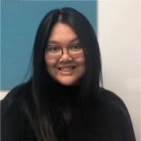 ADMA Employee Jessica M.'s profile photo