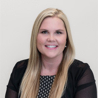 Angela Loftus Email & Phone Number