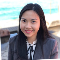 MSD Employee Joey Sum's profile photo