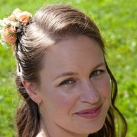 Versino Employee Helena Čáslavková's profile photo