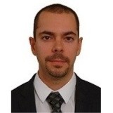 Icecat Employee Nicolas Soave's profile photo
