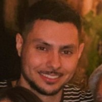 BPG Designs Employee Lorenzo Renteria's profile photo
