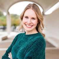 Lauren Powers Email & Phone Number