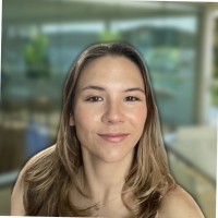 Capital One Employee Althea Smith's profile photo