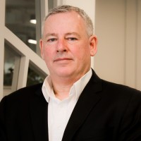 Kevin Ireland Email & Phone Number