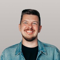 Luke Schenk Email & Phone Number