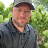 Craig Burden Email & Phone Number
