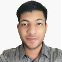 Lowe's India Employee Devanshu Sharma's profile photo