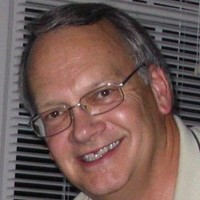 Carson-Newman University Employee Jim Wilson's profile photo