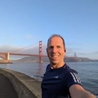 Peter Ashford Email