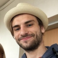 Daniel Král Email & Phone Number