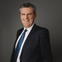 Stefani Piana & Partners Employee Claudio Stefani's profile photo