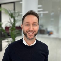 Liam Bateman Email