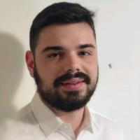 George Zimianitis's profile photo