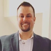 Maverick Employee Jeremy Dosiek's profile photo