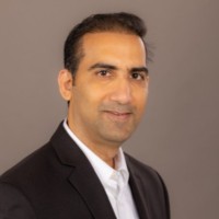 Raj Khatri Email & Phone Number