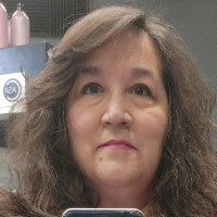 AUO Mobility Solutions Corporation America Employee Ramona Garcia's profile photo