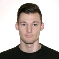 BMW Group Employee Viktor Laszlo's profile photo