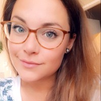 Boutiques Clément Employee Marianne Poulin's profile photo