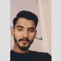 Rely Services, Inc. Employee Sumit Pandit's profile photo