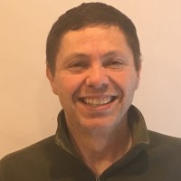 Darryn Urueta Email & Phone Number